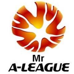 A-League fan who wants nothing more than to see our league and clubs thriving! My views & ideas.