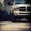 wesley bridges - @wbridges08 - Twitter