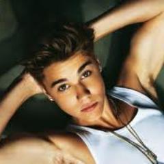 josselinrobledo's profile picture. 