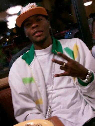 #teamGetMoneyyy #FukWatYuHeardFollowMe