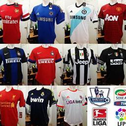 fast response via fb : baba yaya jersey, pin bb : 28bfd4cb, no hp : 08979837017