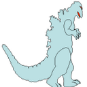 John Bean - @elkgunner - Twitter