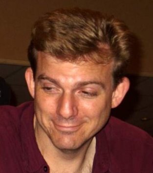 fortuitouspress's profile picture. Art, politics, tennis, backgammon.