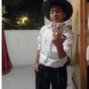 sergiojimenezmiranda (@11starcheco) Twitter