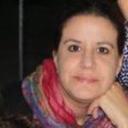 ccorrada (@ccorrada) Twitter