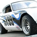 Tom Holt - @THolt199 - Twitter