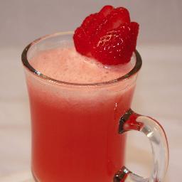 iJuice4Life's profile picture. Tips on:  Juicing, Raw Foods, Organic, Gluten Free, Non-GMO, Nutrition, and organic gardening.