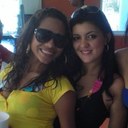 Lisa Correa - @FatimaFlores66 - Twitter