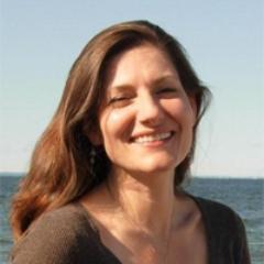 I'm an award-winning journalist, editor/publisher and children's book author. I'm also a senior adjunct journalism professor.