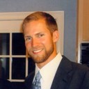 Sam Dietrich - @SamuelLDietrich - Twitter