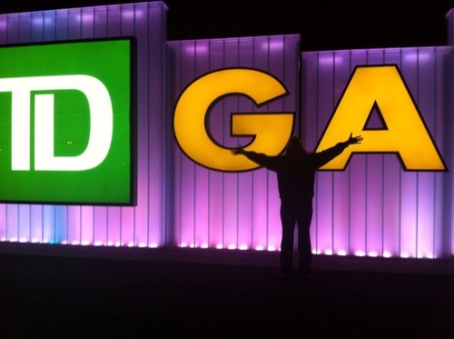 dana_day10's profile picture. 