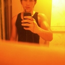 wade Pugh - @PughWade - Twitter