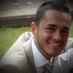 Diego Ramirez (@diegorgiraldo) Twitter profile photo Diego Ramirez (@diegorgiraldo) Twitter profile photo