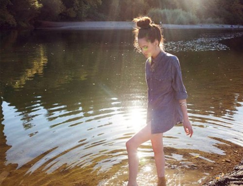 YoureHotIMelted's profile picture. My quotes:)