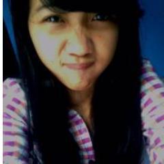 10juli96 | love vierratale | smk al-irsyad | love G-rayz {} | fb inggriett wullandarrie :D