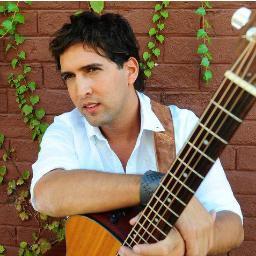 TdoesPsbTucuman's profile picture. Fans Club Oficial #TodoEsPosible de @amadocristian Tucumán