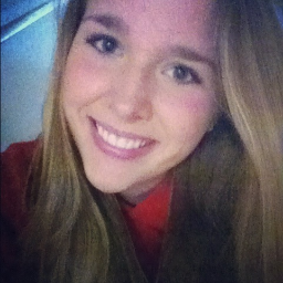 • IU Alum • family is everything • Faith. Hope. Love. • Romans 12:12 • love to laugh • love life •