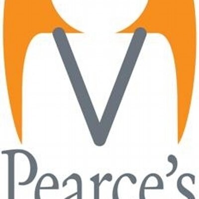Profile Picture of Mitch Burt @Pearces (@PearcesMonaVale) on Twitter