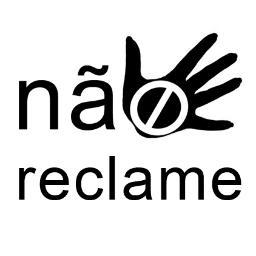 Análise de reclamações feitas por consumidores 'ingênuos'