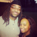 Jay Hood - @Doitjayhood - Twitter