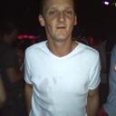 kane weaver - @kaneweaver1 - Twitter