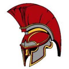 ricardopatino9's profile picture. 