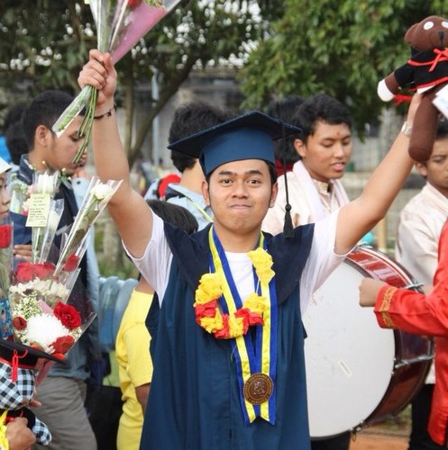 teknik industri ITB 08