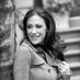 Raquel E. McLean (@raqfierce) Twitter profile photo