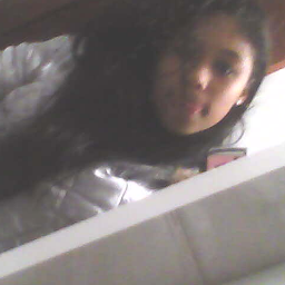 9nha_Treinadaa Profile Picture