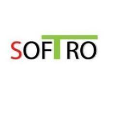 S4_SocialStory's profile picture. Professional Social Media Marketing Agency, Softro, Inc.  가 알려드리는 재미있는 Social Tips