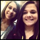 taylor counts  - @taylor_counts - Twitter