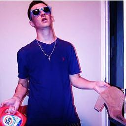 ''Part time head turner.. Full time jaw dropper''