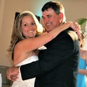 Melissa Dicks - @MelissaDicks48 - Twitter