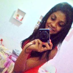 - Cancêriana I pagodeira I corinthiana &' solteirÁ . 
 http://t.co/ney5QvAc' (:  
 https://t.co/bWkXhgrl '