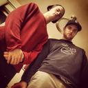 Tyler Tunison - @TylerTunison - Twitter