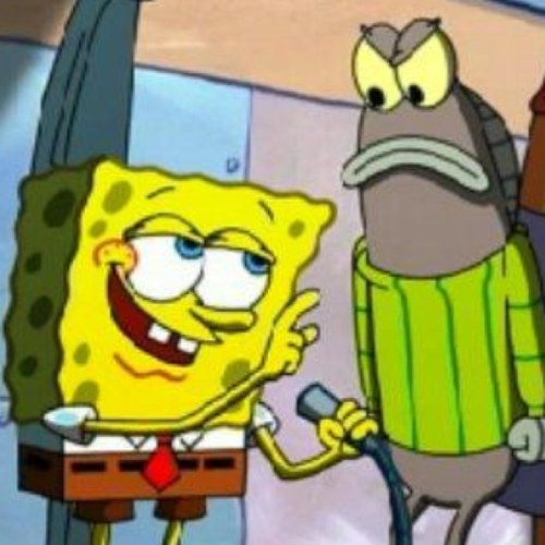 riddlemethis131's profile picture. Hi