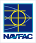 NAVFAC Profile Picture