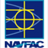 NAVFAC(@NAVFAC) 's Twitter Profileg