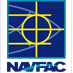 NAVFAC (@NAVFAC) Twitter profile photo