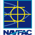 NAVFAC's profile picture. We build/maintain sustainable facilities, deliver utilities & services, & provide Navy expeditionary combat force capabilities. RTs/Follows don't = endorsements