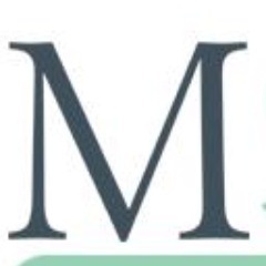 The Official Twitter of the McGill Science Undergraduate Research Journal (MSURJ).