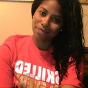 AJ Ponce - @aj_babyy - Twitter