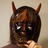 yassam_t's profile image