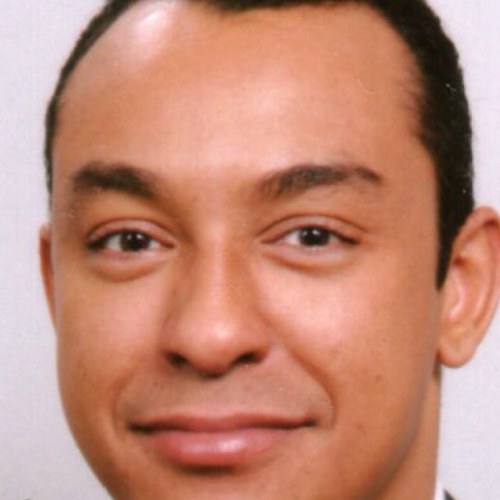 NOELPnoel's profile picture. 