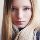 Lacey Harmon - @Laceyy_Maee - Twitter