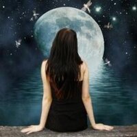 Stephanie Ochsner (@stephanie_zoar) 's Twitter Profile