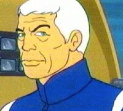 76Cubbies's profile picture. 