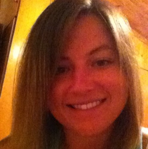 RVTech08's profile picture. 