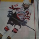 Anthony Beccaria - @AnthonyBeccaria - Twitter