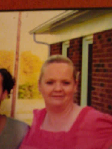 collegegirl40's profile picture. I am an avid reader and reviewer I love to discover new authors and books💕 If you would like for me to read and review for you, please feel free to DM me💕